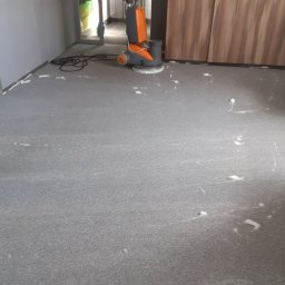 Sprzątanie biur Warszawa 1