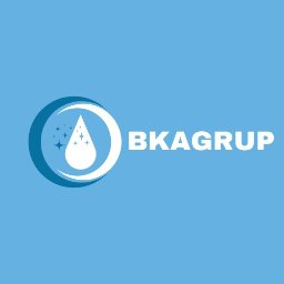 Bka Grup Sp. z o.o. - Alpinistyczne Mycie Okien Warszawa