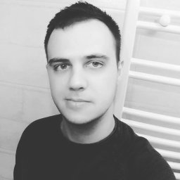 Przedsiębiorstwo Usług Geodezyjno-Kartograficznych "GEODRON" inż. Michał Sobczak - Geodeta Rychwał