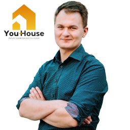 YouHouse - Wycena i Sprzedaż Nieruchomości - Sprzedaż Domów Nowe Miasto Lubawskie