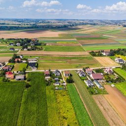 Sprzedaż mieszkania Kraków 4