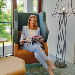 Sprzedaż mieszkania Kraków 3