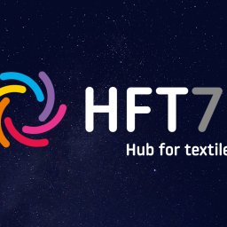HFT71 - Haft Gobelinowy Wrocław