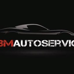 MBM AUTO SERVICE - Serwis Samochodów Łomianki