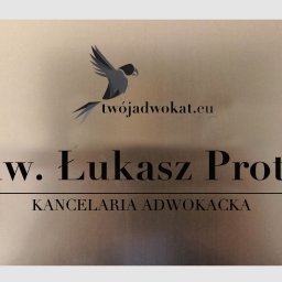 Prawnik rodzinny Warszawa 1