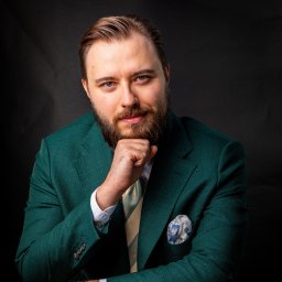 Kancelaria Adwokacka Adwokat Łukasz Protas - Prawnik Rodzinny Warszawa