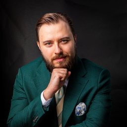 Kancelaria Adwokacka Adwokat Łukasz Protas