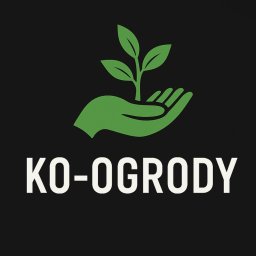 KO-OGRODY KAMIL POPIEL - Doskonałe Sadzenie Roślin Opole