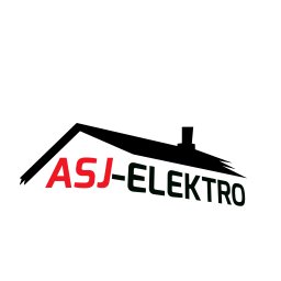 ASJ ELEKTRO - Przegląd Elektryczny Domu Kamienica Polska
