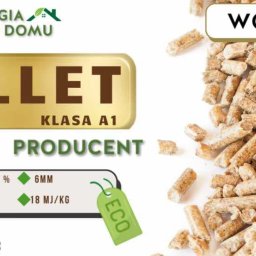 Producent pelletu Opalenica 1
