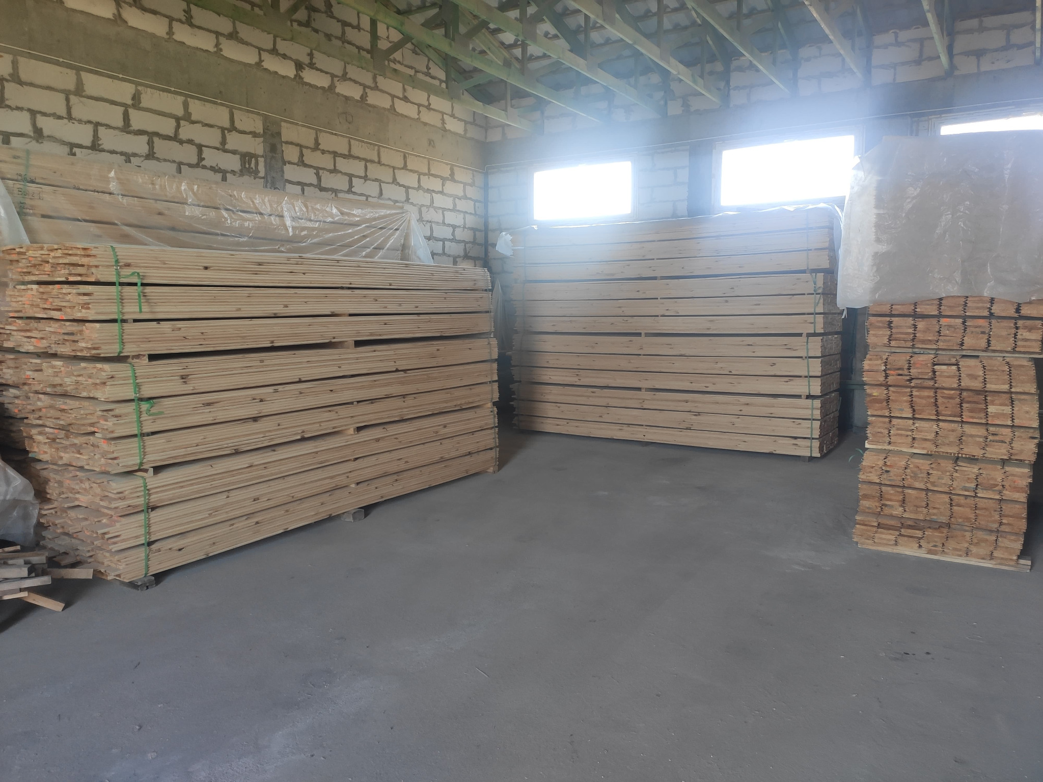 Zapraszamy do współpracy odbiorców hurtowych