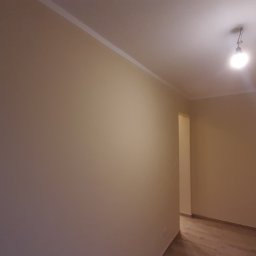 Kompleksowe usługi remontowe wnętrz Syj-bud - Perfekcyjne Usługi Glazurnicze Kluczbork