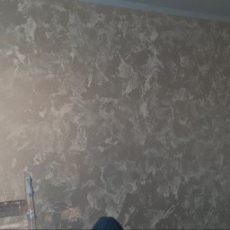 Kompleksowe usługi remontowe wnętrz Syj-bud - Montaż drzwi Kluczbork