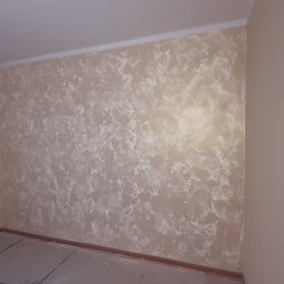 Remonty mieszkań Kluczbork 3