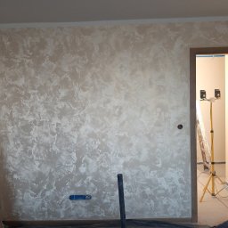 Remonty mieszkań Kluczbork 4