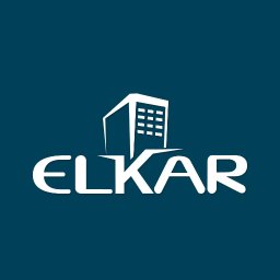 ELKAR - Systemy Fotowoltaiczne Polkowice