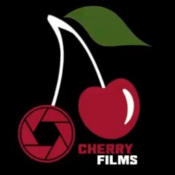 Cherry Films - Kamerzysta Mysłowice