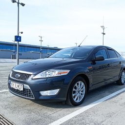 Płyta karton gips Krak&oacute;w - avatar