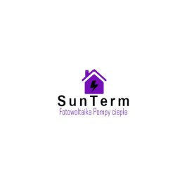 SunTerm - Usługi Elektryczne Włocławek