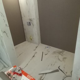 Płyta karton gips Olsztyn 1