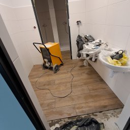 Płyta karton gips Olsztyn 4