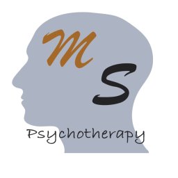 MS Psychotherapy - Gabinet Psychoterapii i Psychologiczny - Gabinet Psychologiczny Zgierz