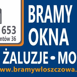 DATO DK - Porządny Producent Okien PCV Włoszczowa