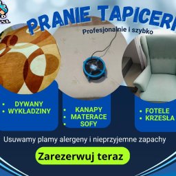 Sprzątanie po remontach Ozorków 3