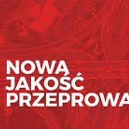 M2M przeprowadzki - Świetne Przeprowadzki Zagraniczne Świdnica