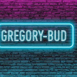Gregory-bud - Tynki Zewnętrzne Nowogard