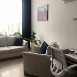 Zapraszam do gabinetu w Zawierciu.