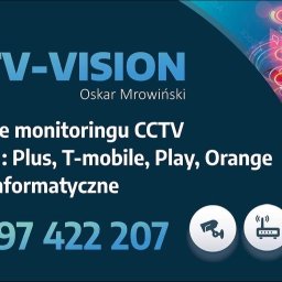 Monitoring domu Praszka 13