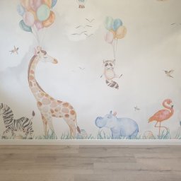 Usługi Remontowe Łukasz Kaszkowiak - Naciągany Sufit Poznań