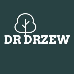 Kacper Zawiliński Dr Drzew - Altany z Grillem Szczecin