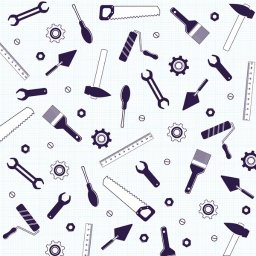 Zakład usług slusarskich - Obróbka Metali Warszawa