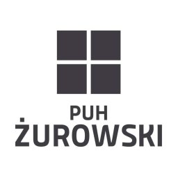 PUH ŻUROWSKI - z Górnej Półki Okna Drewniane Koszalin