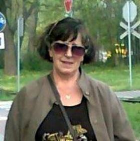 Świadectwa i Audyty Energetyczne - Kierownik budowy Bydgoszcz
