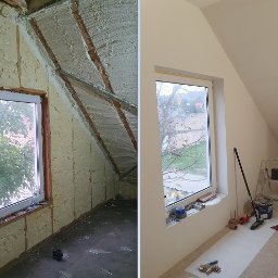 Remonty mieszkań Gorzów Wielkopolski 1