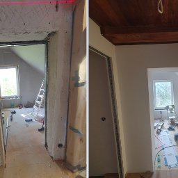 Remonty mieszkań Gorzów Wielkopolski 4