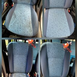 Pranie kanap Swarzędz 1