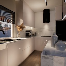 Architekt wnętrz Środa Śląska