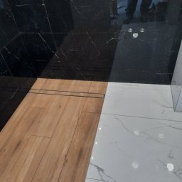 Remonty mieszkań Wrocław 2