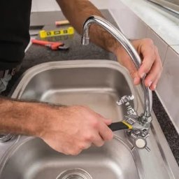 Remonty mieszkań Wrocław 1