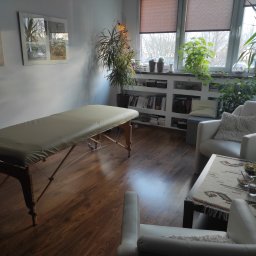 Rehabilitant Polkowice 4