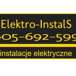 Elektro instsls - Wymiana Instalacji Elektrycznej Piława Górna