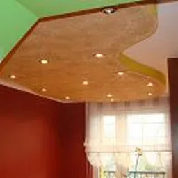 Remonty,Wykończenia,Budowa