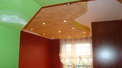 Remonty,Wykończenia,Budowa