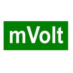 mVolt Tomasz Płonka - Oświetlenie Salonu Wrocław