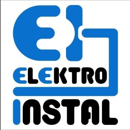 Elektro-Instal Maciej Walczak - Elektryk Borek Wielkopolski