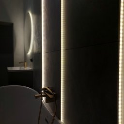 Garant-BUD - Posadzki Żywiczne Warszawa